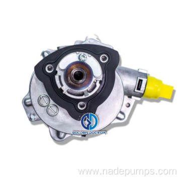 11667619350 Engine Vacuum Pump